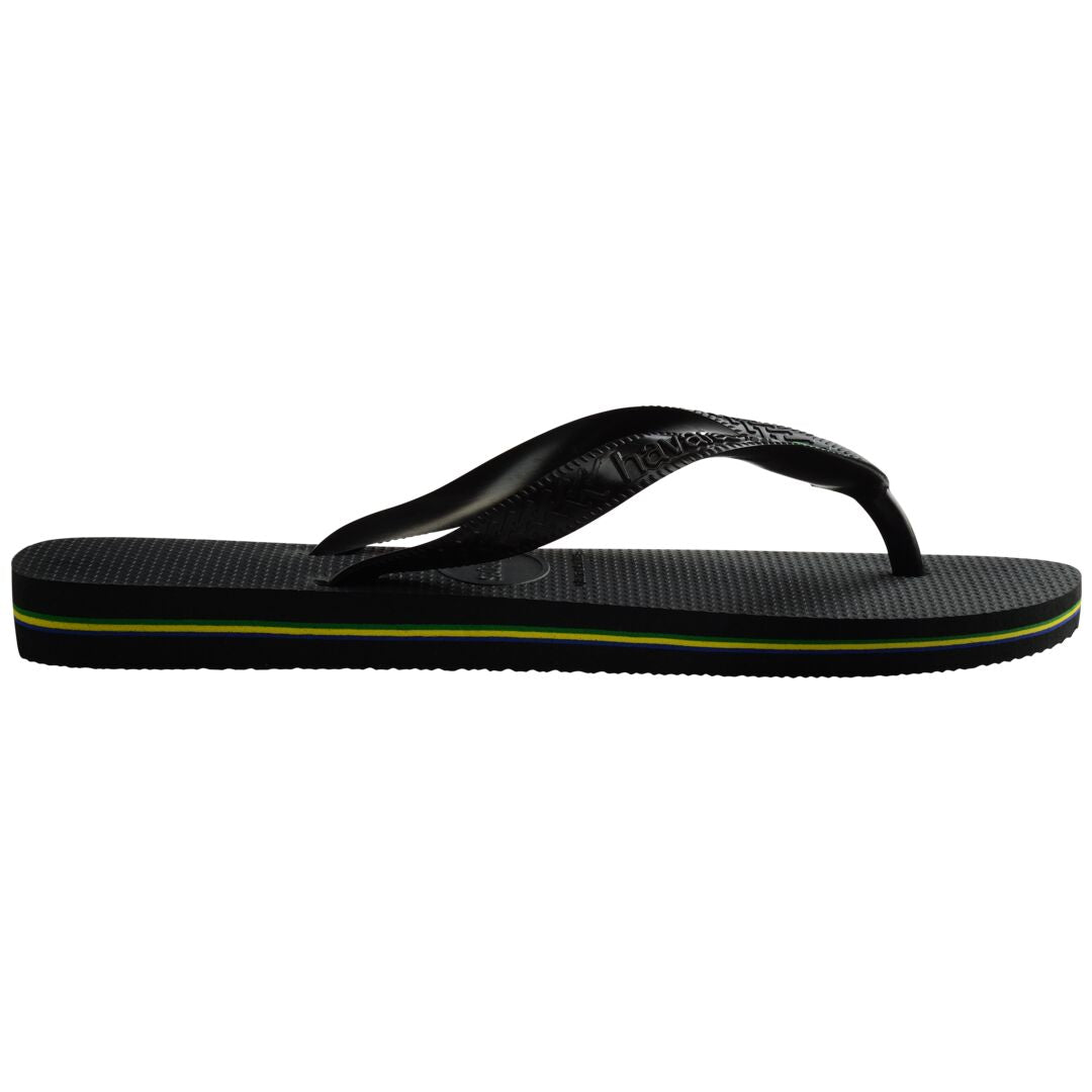 HAVAIANAS Brasil Tongs