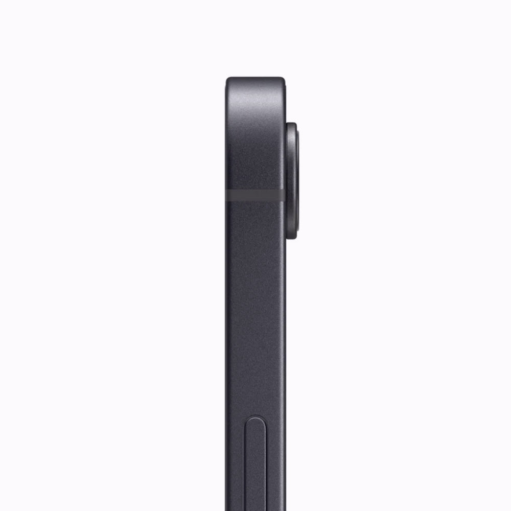 Apple iPhone 17e - 512 Go - Noir