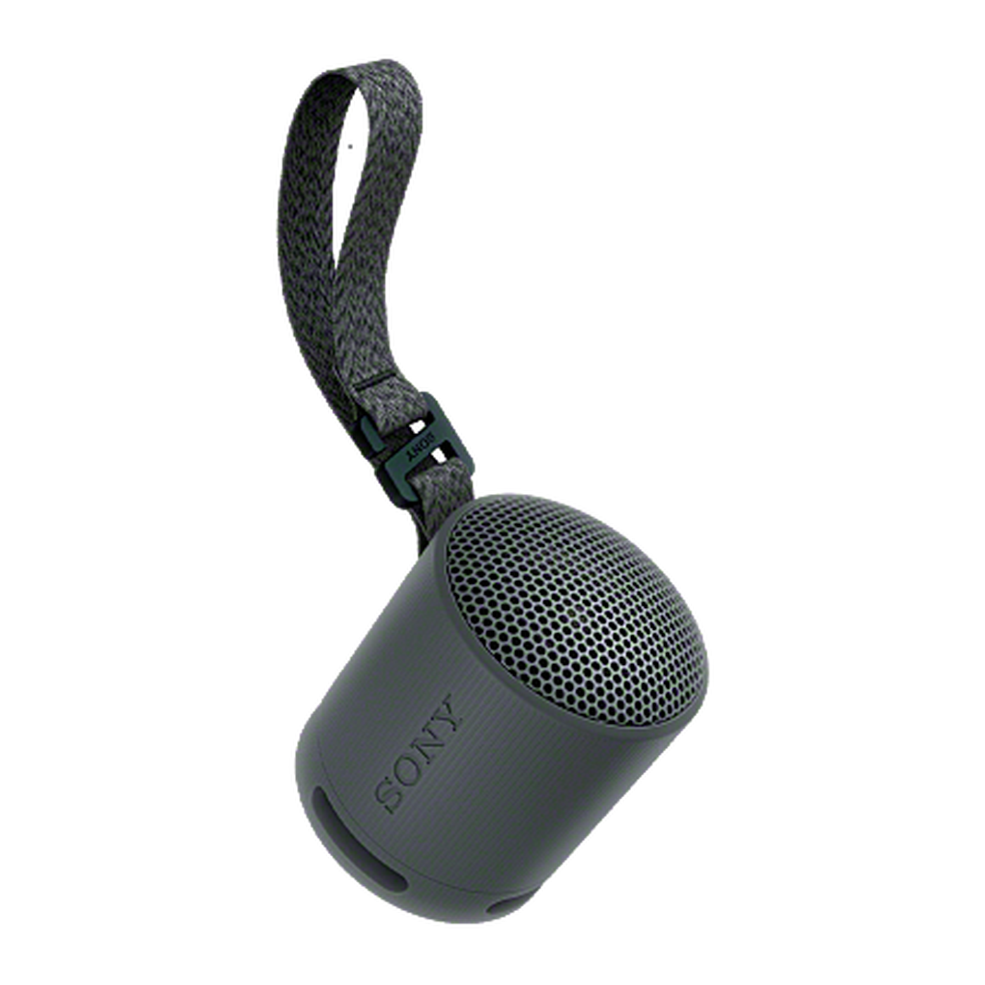 Sony SRS-XB100 Enceinte Bluetooth portable