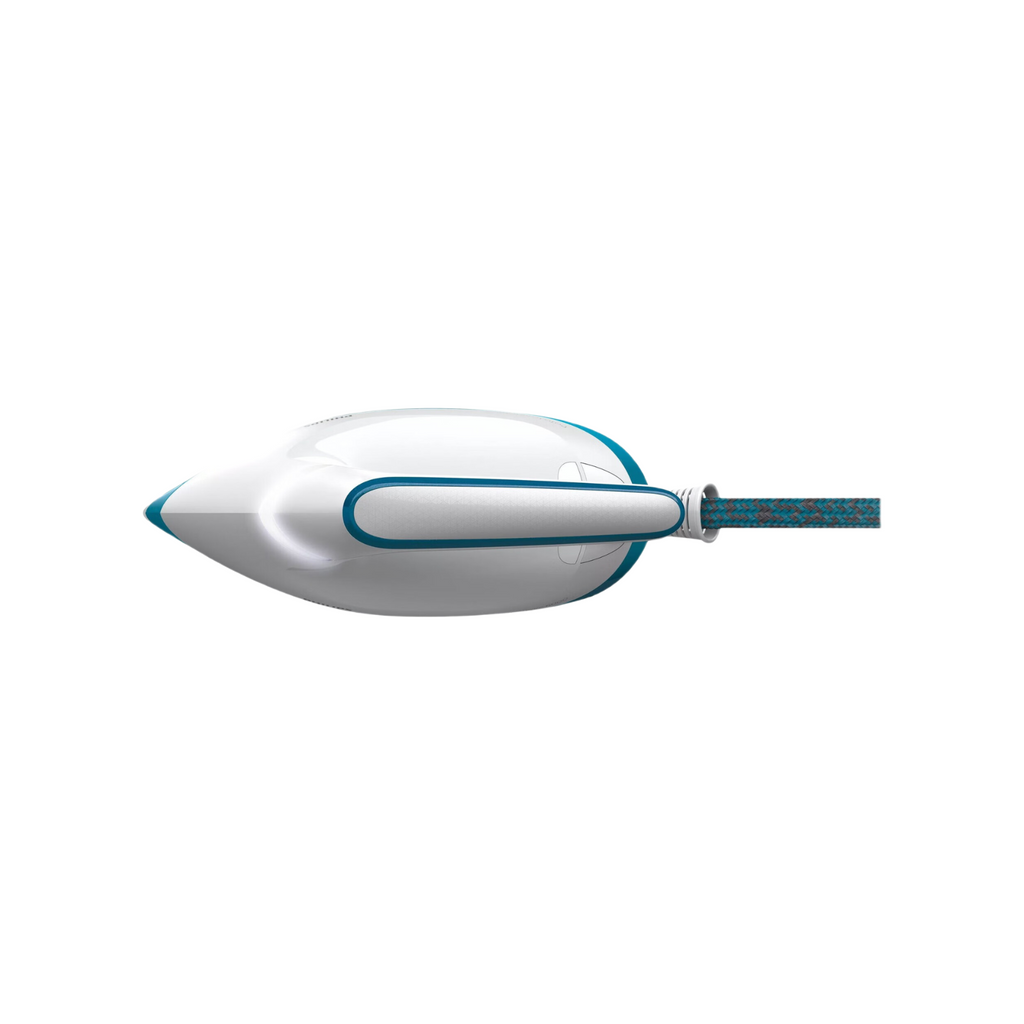 Philips PSG6022/20 PerfectCare Série 6000 Centrale Vapeur