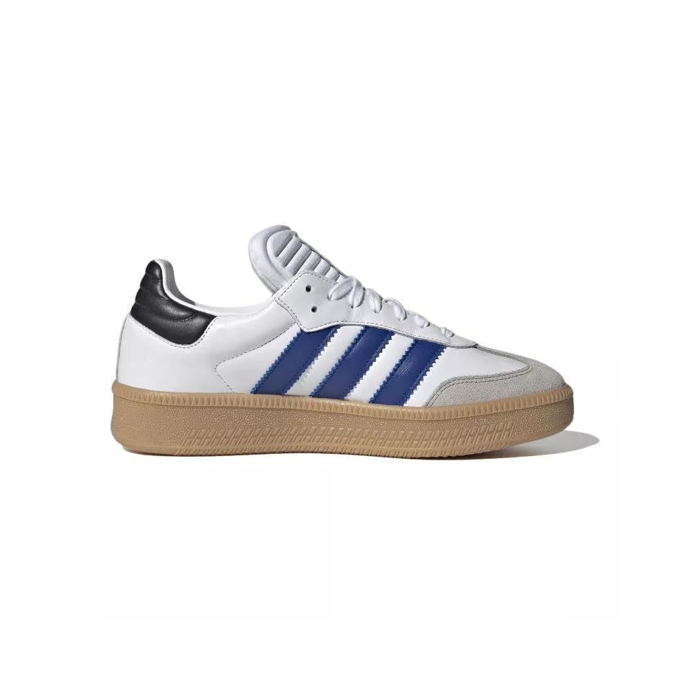 ADIDAS Samba XLG