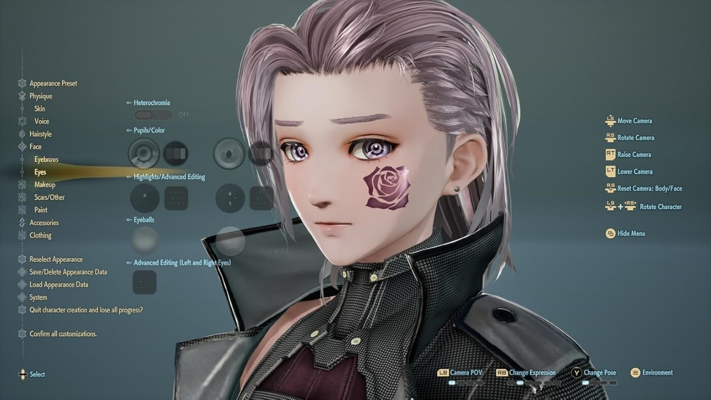 Code Vein II - Xbox Series - Version Française