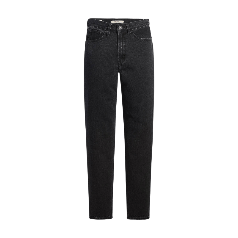 LEVI'S 80's Mom Jeans