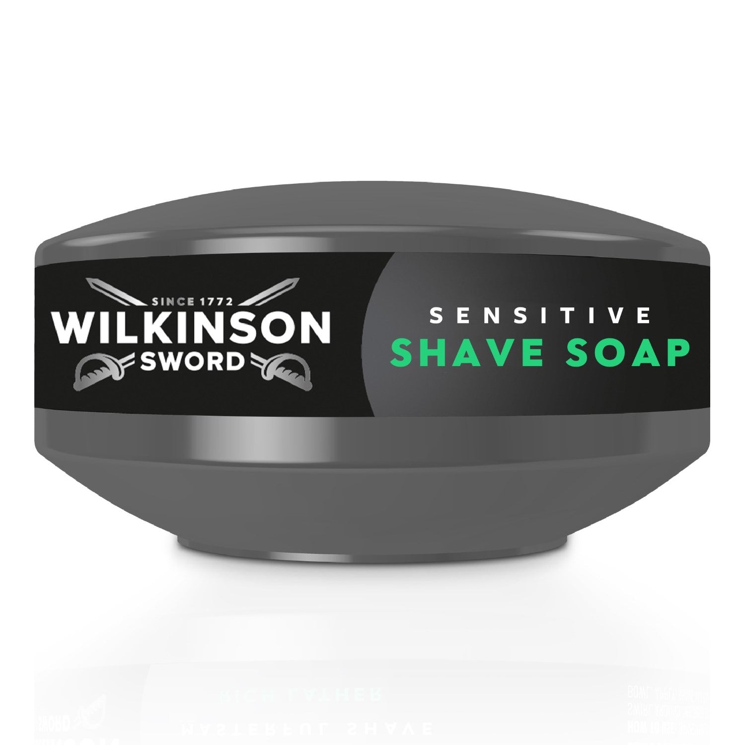 Wilkinson Sword Bol de rasage 125 g