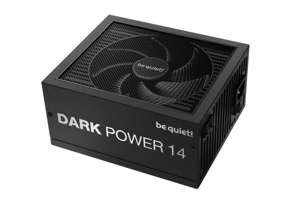 be quiet DARK POWER 14 850 W