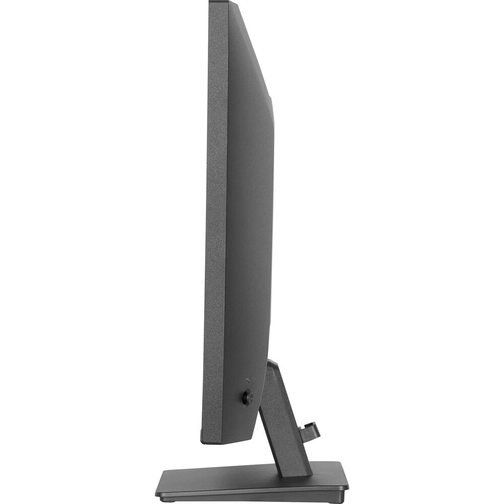iiyama X2793HSU-B1 Moniteur