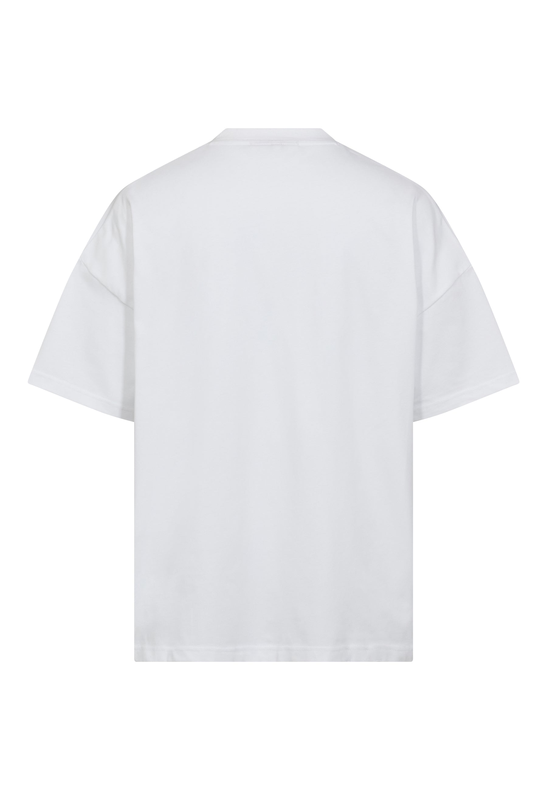 Resteröds Dev Print Blanc XS