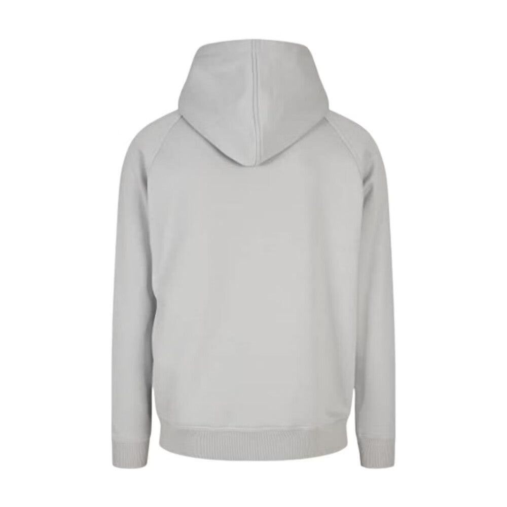 Urban Classics Sweat à capuche