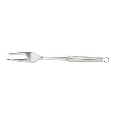 Alpina Fourchette à viande - 34 cm