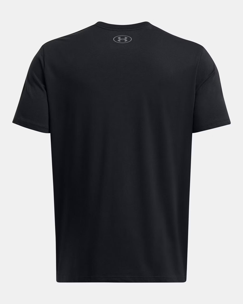 Under Armour UA T-shirt Boxé