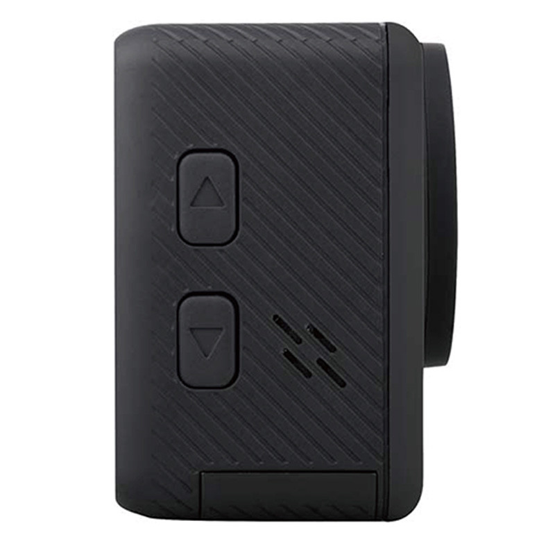 AGFAPHOTO Caméra d'action 4K grand-angle 170 ° avec caisson étanche et accessoires