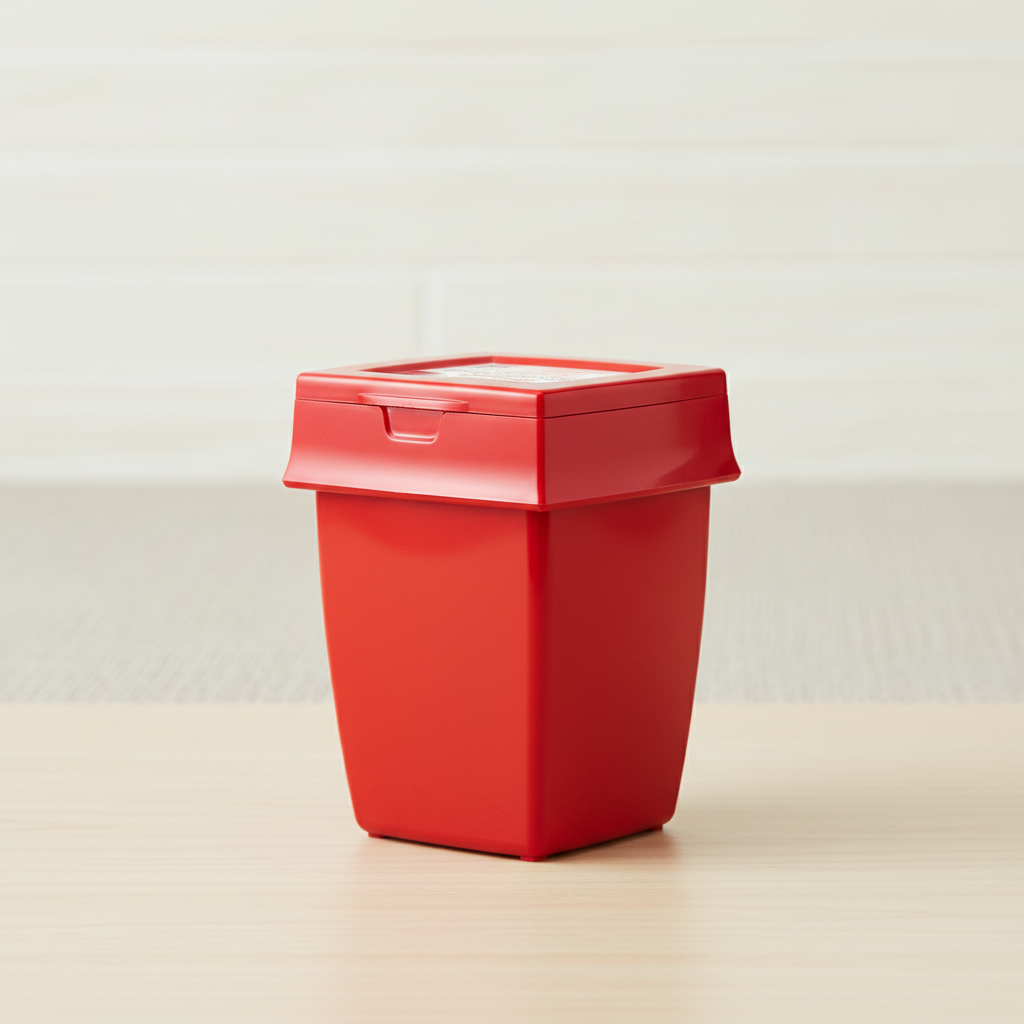 Sempio Pâte de piment rouge à la coréenne (pâte de piment fermentée coréenne)