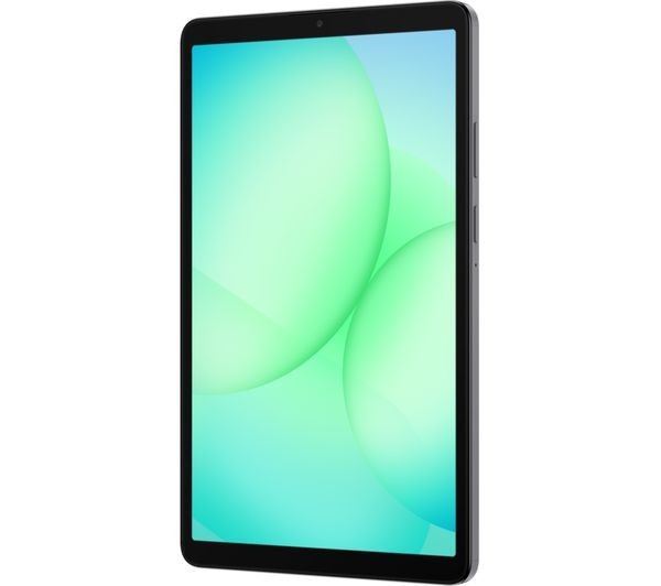 Galaxy Tab A11 4Go_64Go Wifi GRAY