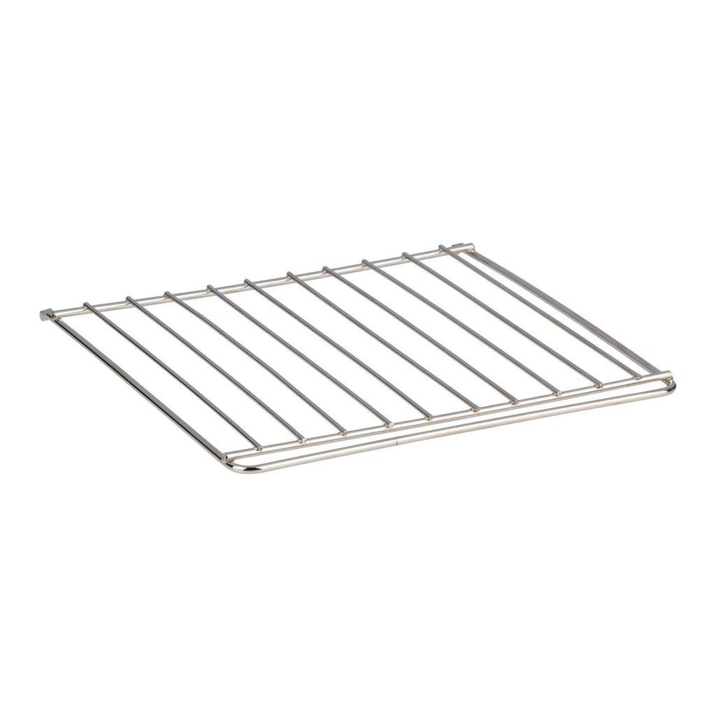 Alpina Grille pour barbecue