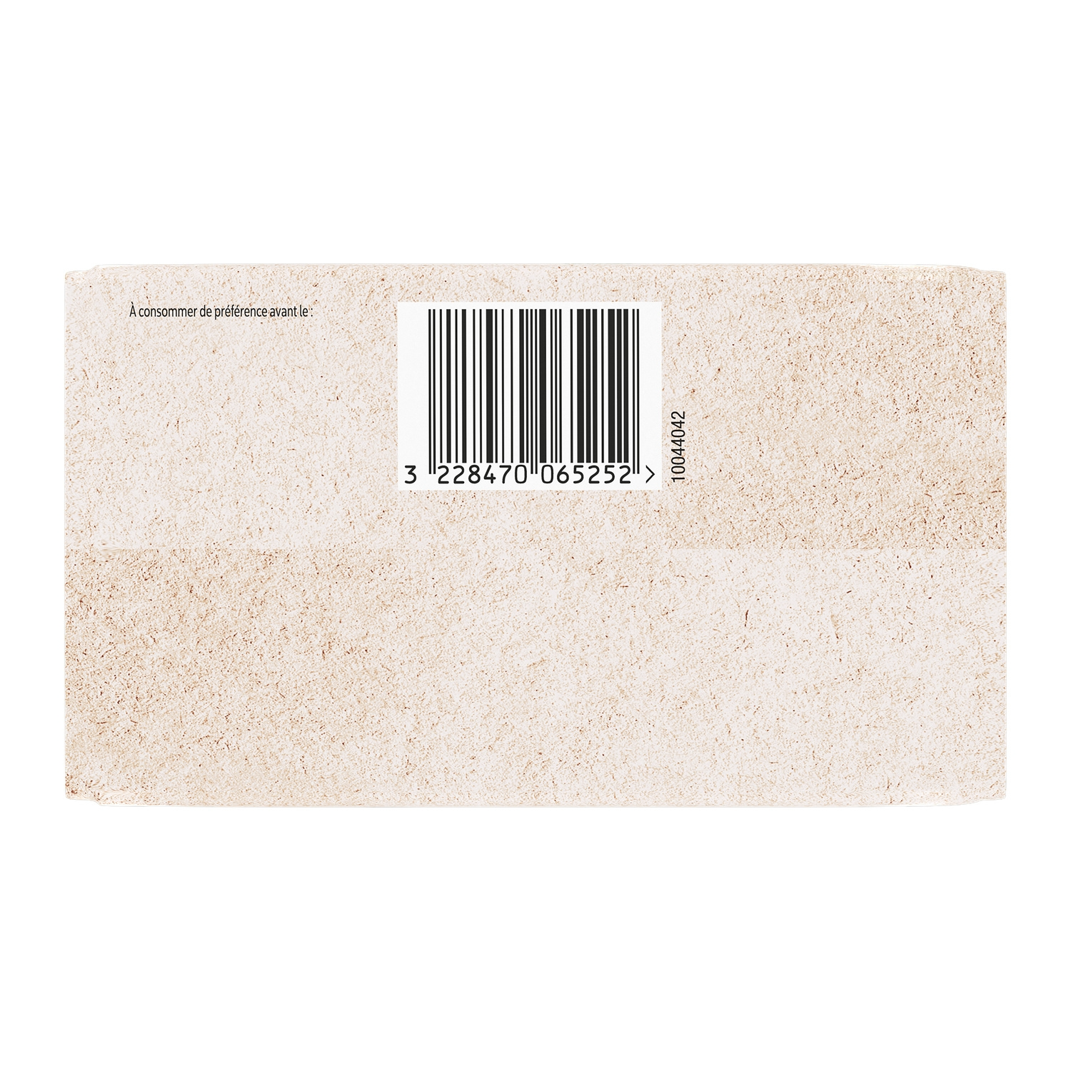 Senseo Dosettes de Café Doux 40 unités (277 g)