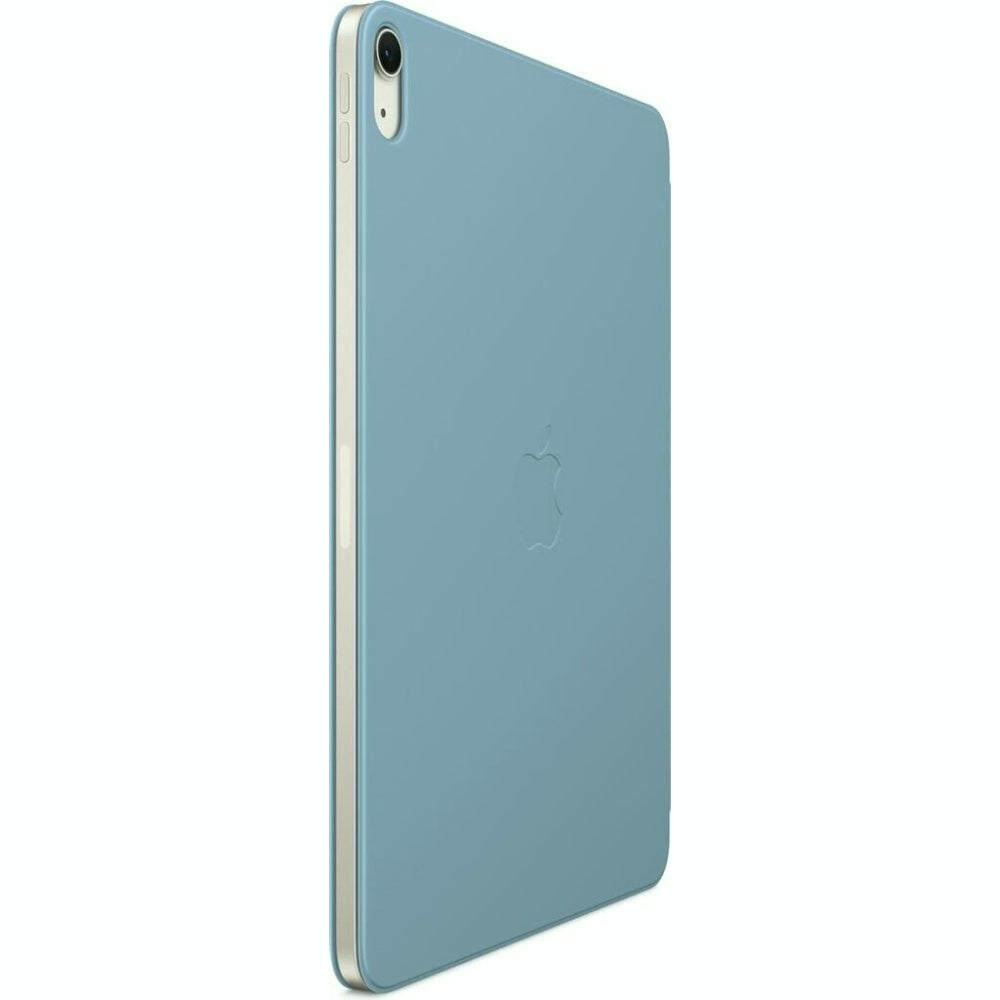 Apple Smart Folio iPad Pro 13 " denim