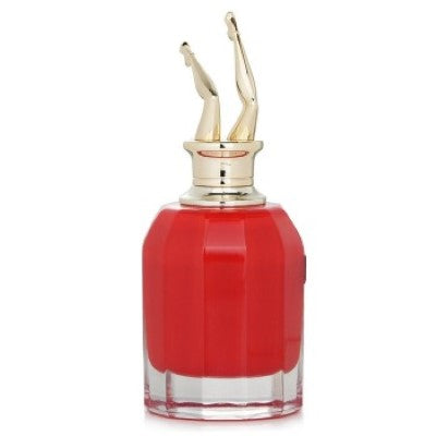 Jean Paul Gaultier Scandal Le Parfum Eau De Parfum Intense Spray 80 ml
