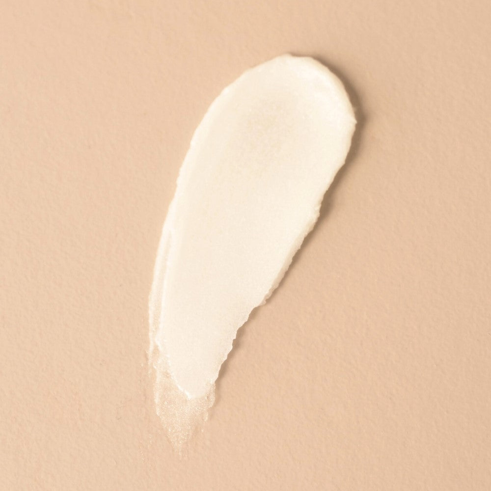 AVRIL BAUME DEMAQUILLANT YEUX 100ml
