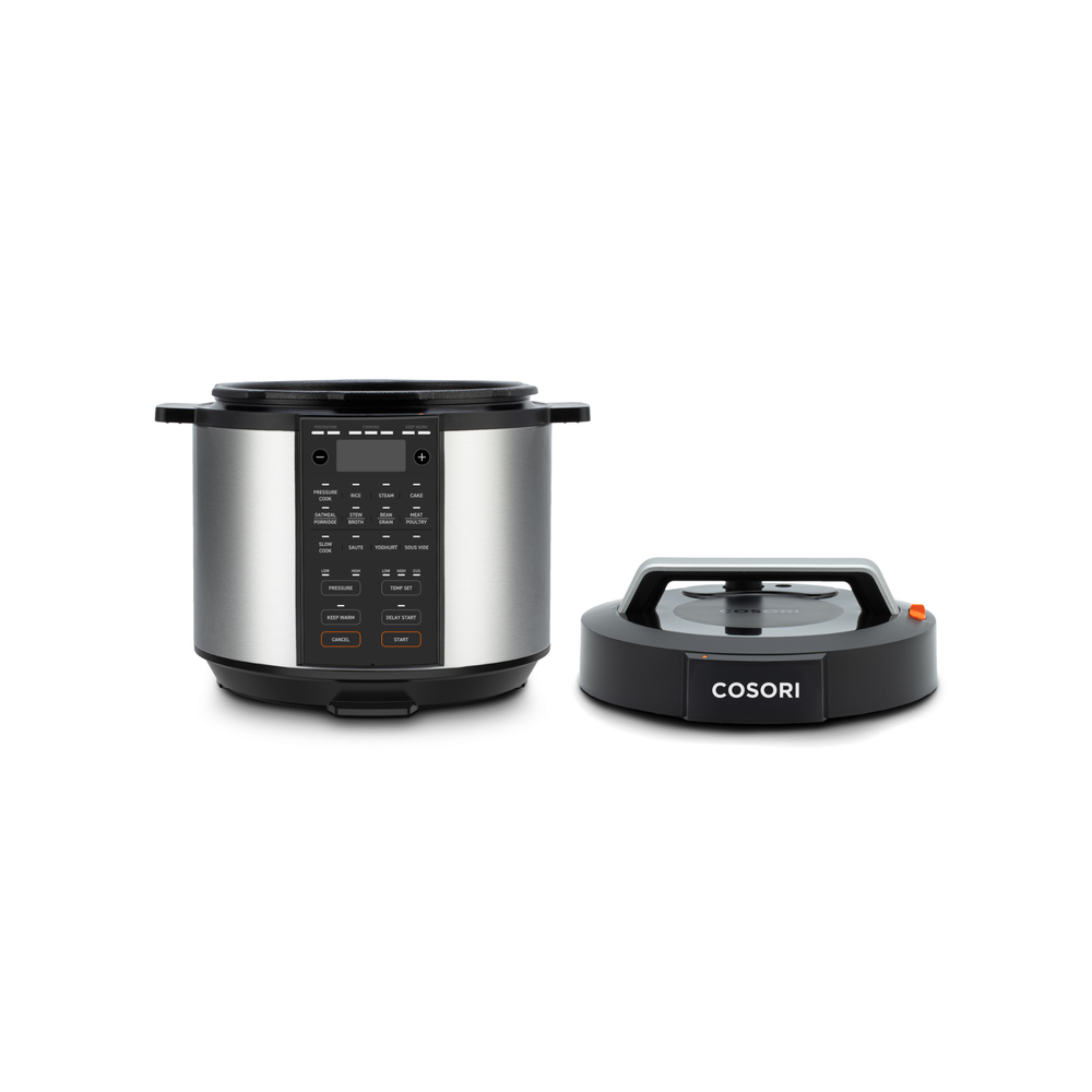 COSORI CO601 autocuiseur - 5,7 L