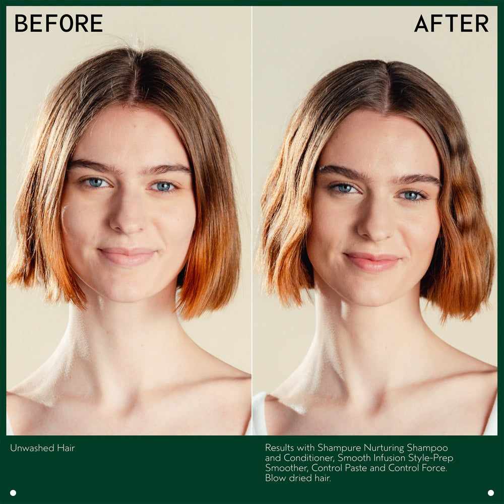 Aveda Shampure™ Shampooing Nourrissant - 250 ml