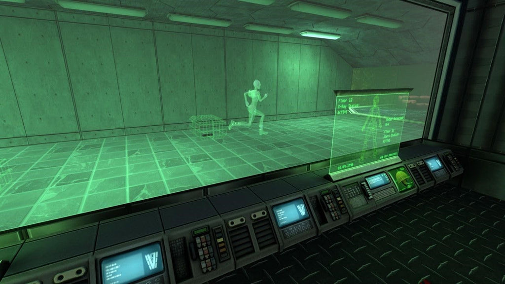 Aspyr Tomb Raider IV-VI remastérisé - PS5 - Version française