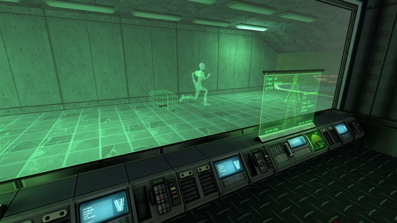 Aspyr Tomb Raider IV-VI remastérisé - PS5 - Version française