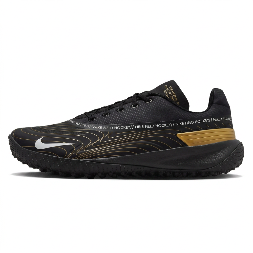 Chaussures de tennis pour homme Nike Vapor Drive - Noir