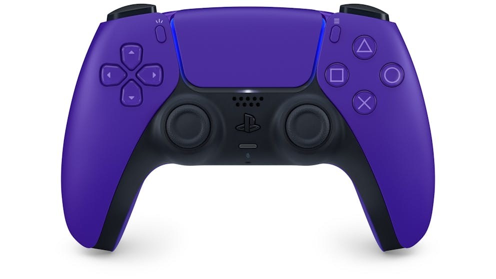 Sony Manette PS5 sans fil Dualsense - Galactic Purple