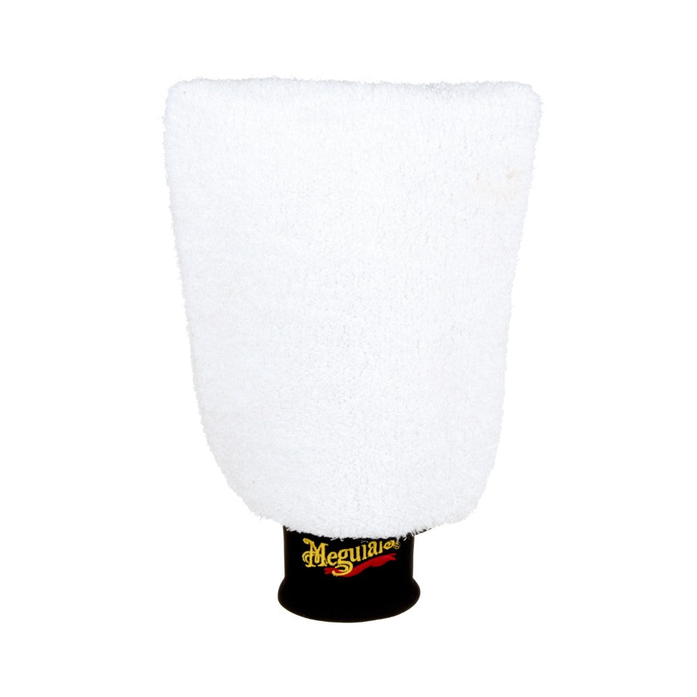 Meguiar's® Ultimate Wash Mitt E102EU, 1/Pack, 12/CV