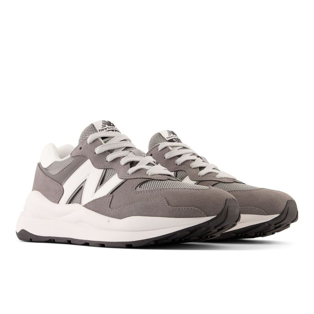 NEW BALANCE 57/40 Castlerock