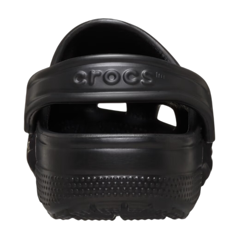 CROCS Sabots classiques