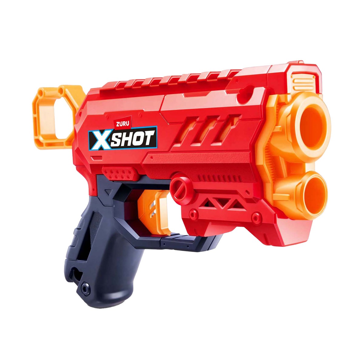 X-Shot Excel Micro blaster