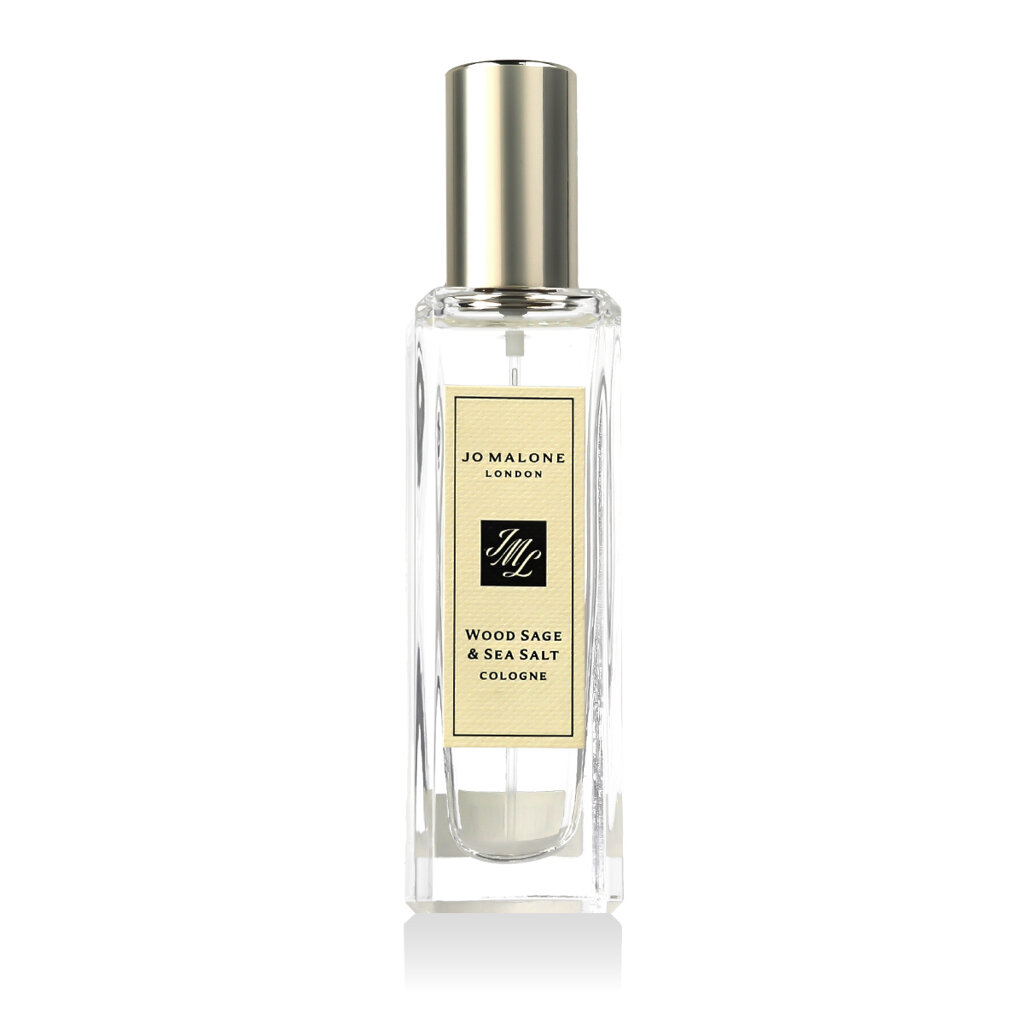 Jo Malone Sage & Sel Marin Eau de Cologne - 30 ml