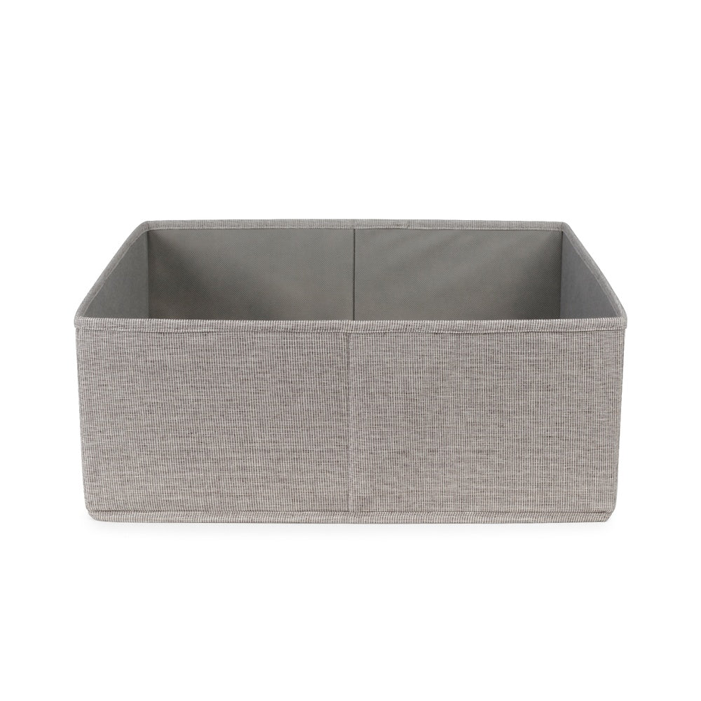 COMPACTOR Organisateur de Rangement Pliable en Oxford Taille L
