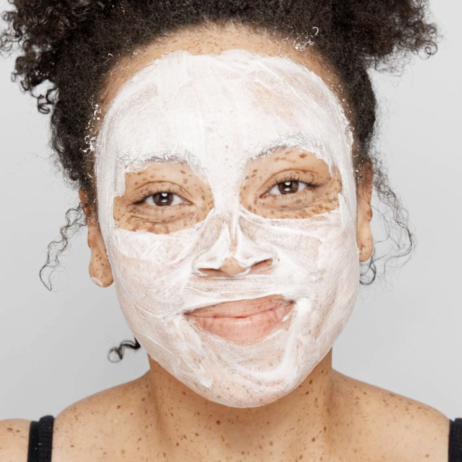 Origins Checks and Balances Mousse nettoyante pour le visage - 150 ml