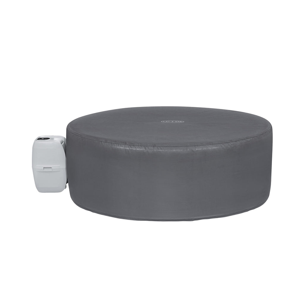 BESTWAY Lay-Z-Spa® Couverture thermique ronde - 196 x 71 cm
