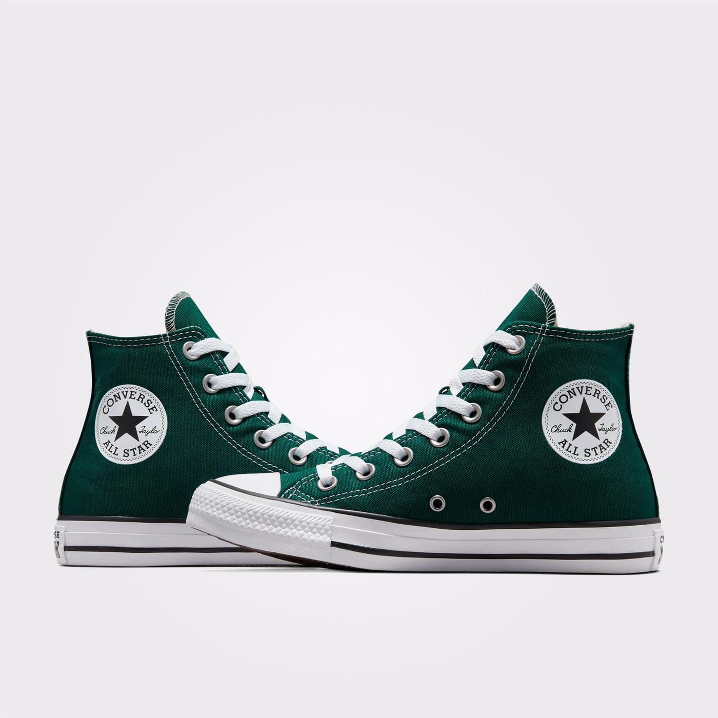 CONVERSE Chuck Taylor All Star Hi Dragon