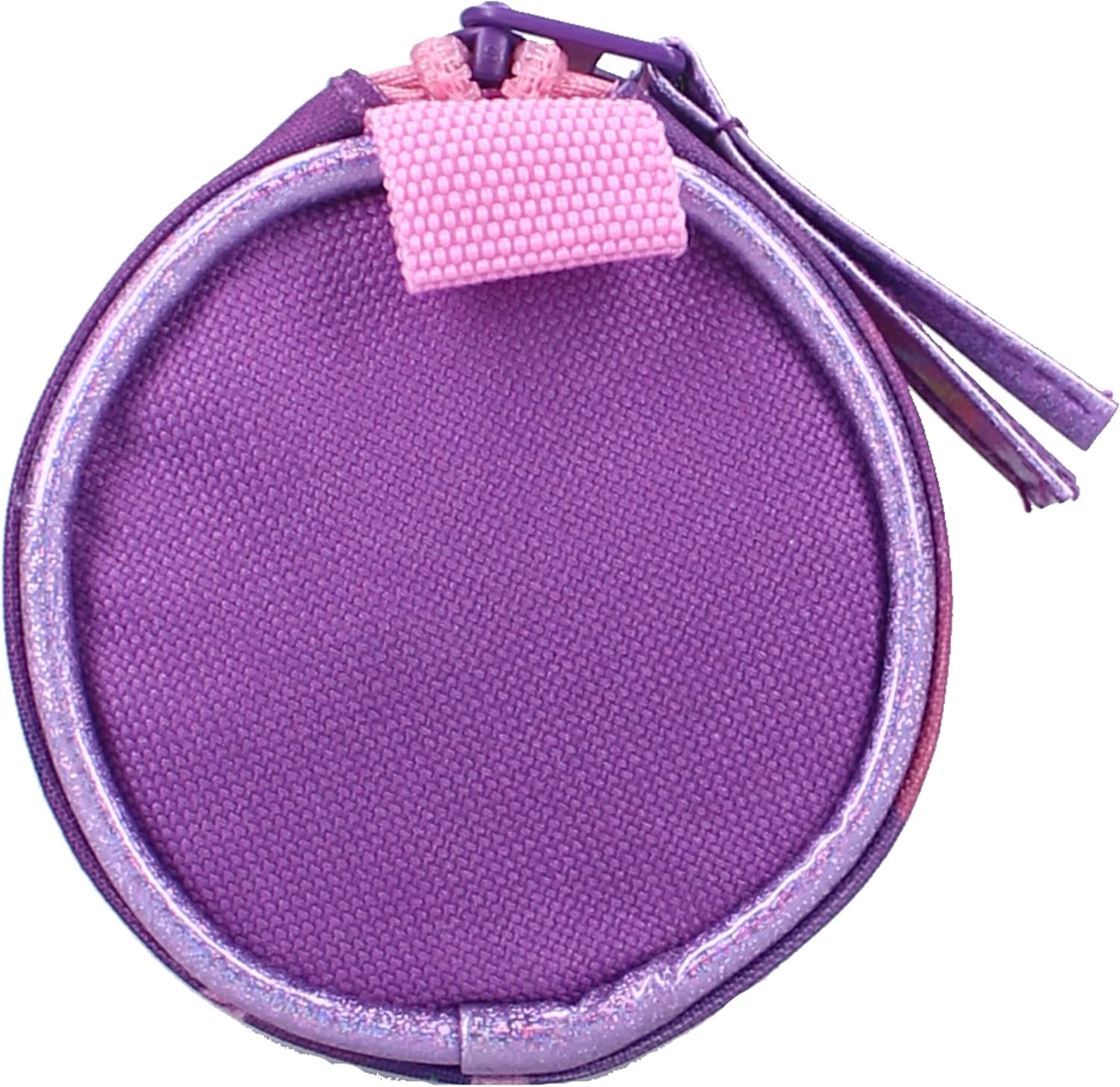 VADOBAG trousse Unicorn Academy It’s Fate