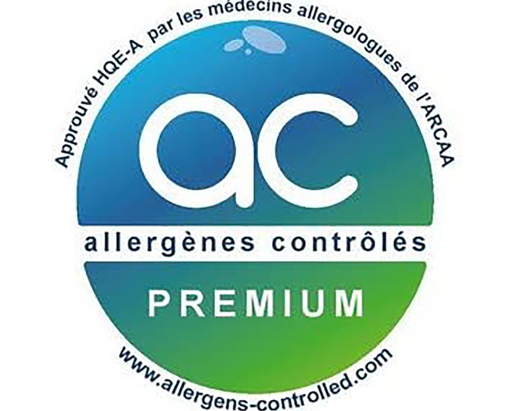 L'ARBRE VERT Gel nettoyant WC détartrant Ecolabel Romarin 740 ml