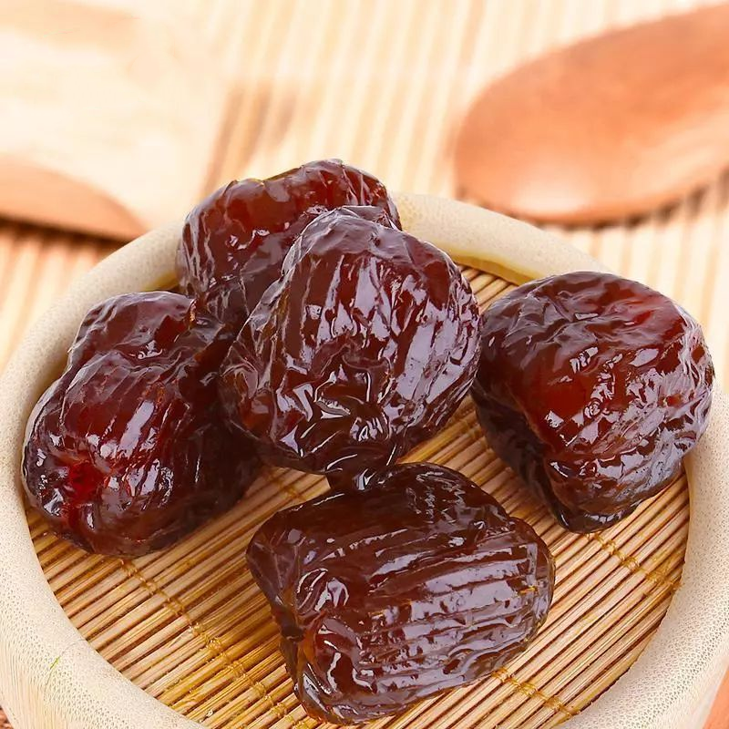 Changsi Jiaoao Datte 227g