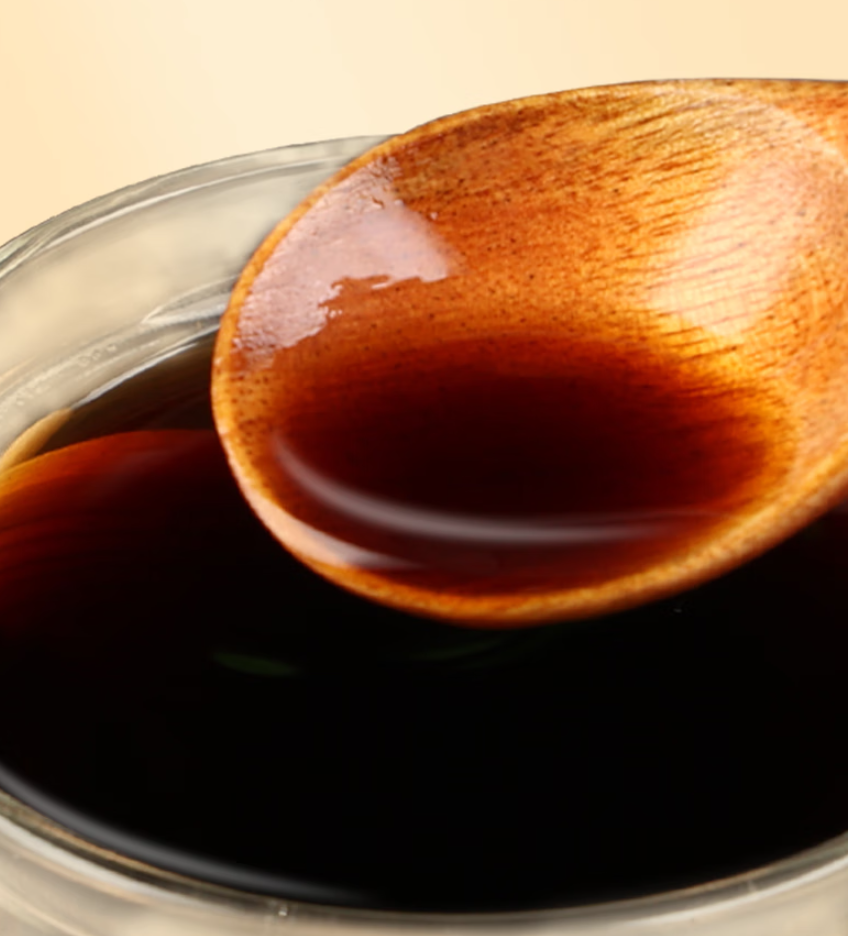 Baoning vinegar - Vinaigre, acidité 5°, grade 1, 2,5 L