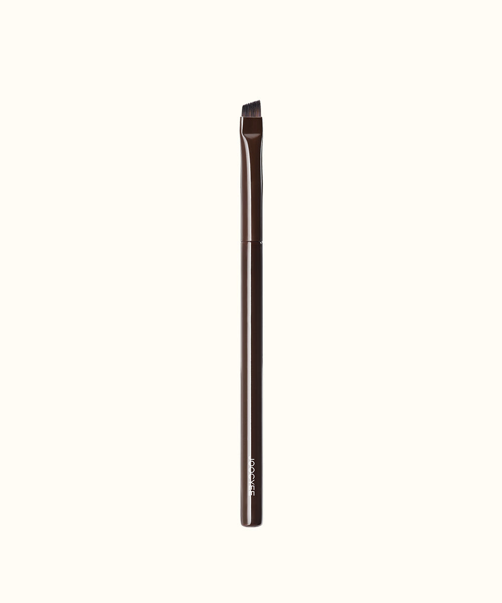 Joocyee precision liner brush