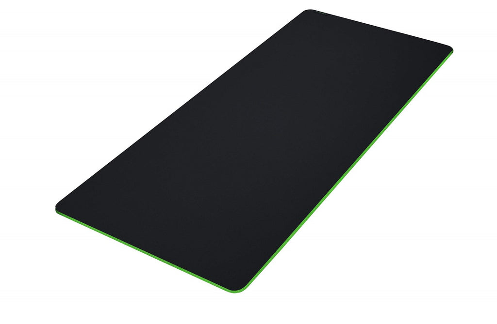 Razer Gigantus V2 XXL Tapis de souris de jeu – Noir