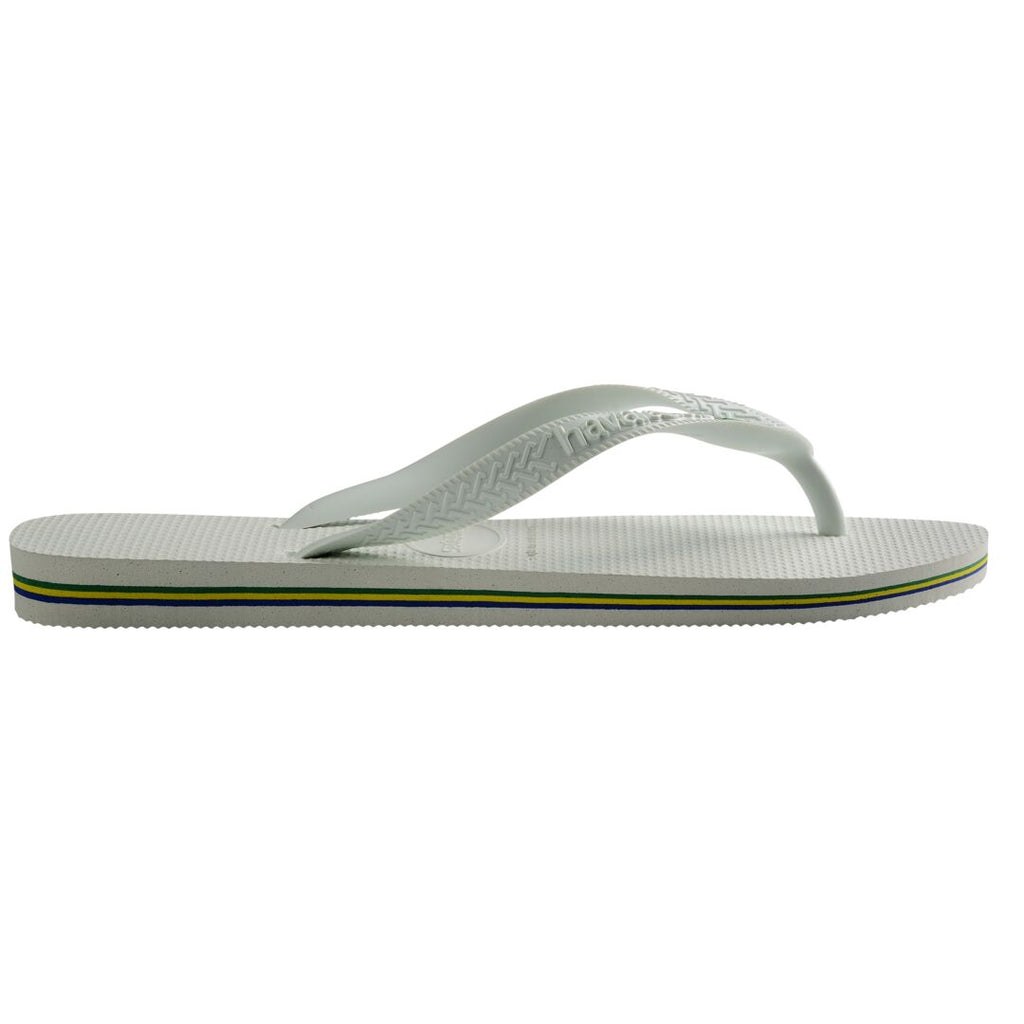 HAVAIANAS Brasil Tongs