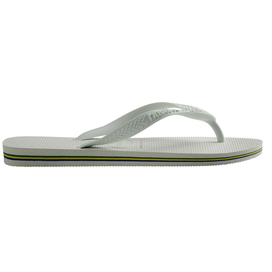 HAVAIANAS Brasil Tongs