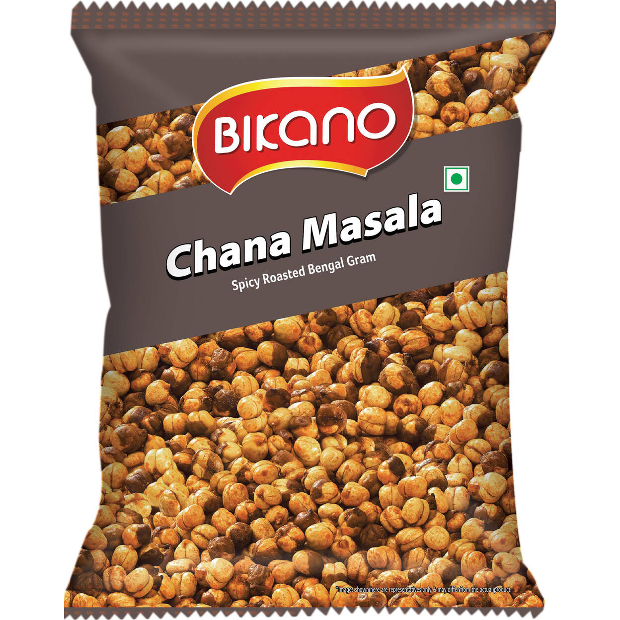 Mélange d'épices Masala pour pois chiches 200 g
