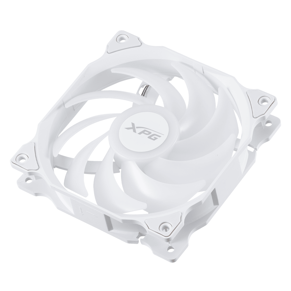 XPG VENTO 120 ARGB