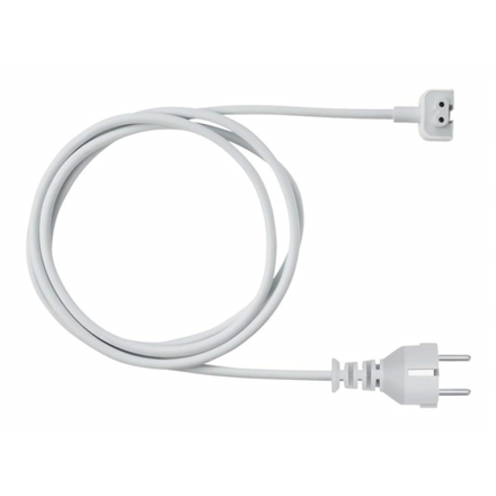 Apple Câble d’extension pour adaptateur secteur
