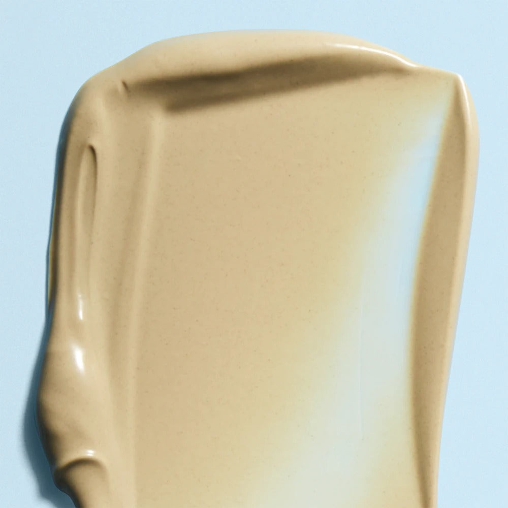Fresh Masque Purifiant à l'Argile d'Umbrie - 100 ml