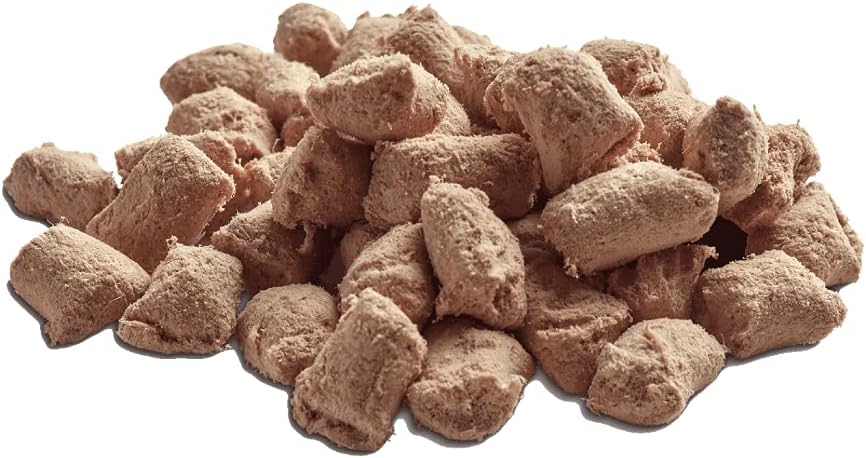 Nature's Variety Friandises pour chien au poulet 20 g